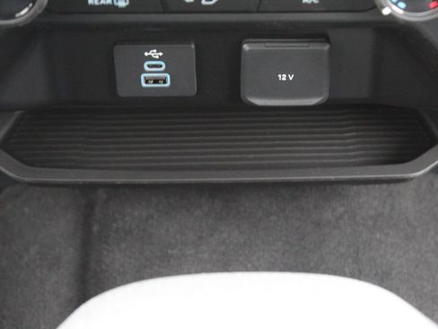 New 2026 Ford F350 XLT AWD/4WD image 36