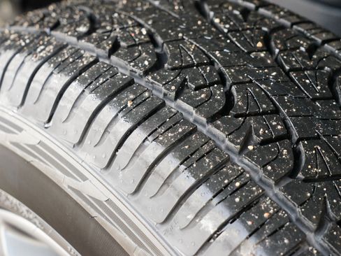 Used 2023 Ford F150 XLT w/ Equipment Group 302A High image 32