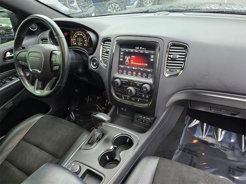 Used 2019 Dodge Durango R/T image 47