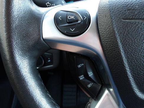 Used 2018 Ford Transit Connect XL image 17