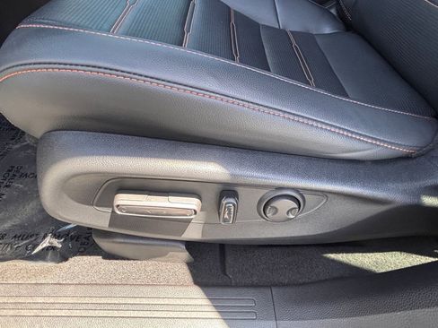 Certified 2024 Honda CR-V Sport-L image 19
