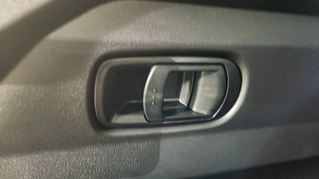 New 2026 MAZDA CX-5 Preferred AWD/4WD image 37