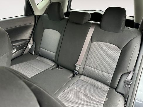 Used 2022 Kia Soul LX w/ Technology Package image 13