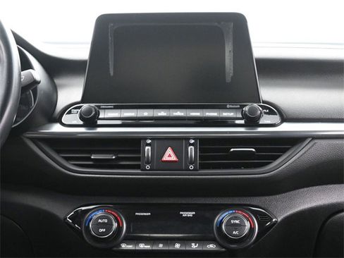 Used 2019 Kia Forte S image 26