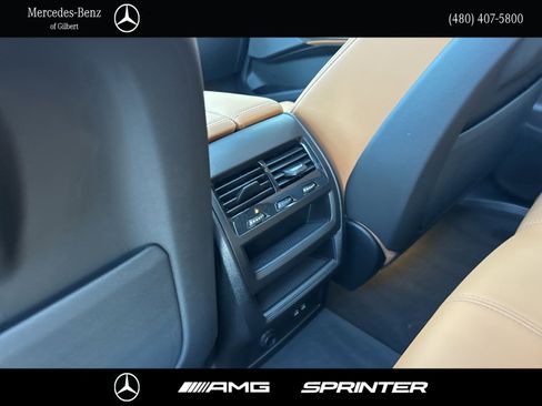 Used 2026 BMW X5 sDrive40i w/ Premium Package RWD image 24