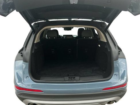 Certified 2024 Lincoln Corsair Reserve FWD image 24