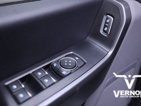 New 2026 Ford F250 XL w/ STX Appearance Package image 16