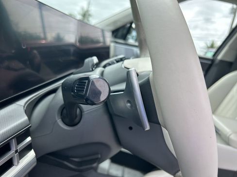 Used 2024 Hyundai Santa Fe SEL FWD image 37