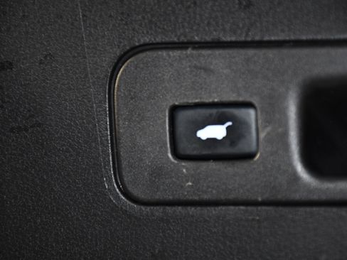 Used 2020 Acura MDX SH-AWD image 54