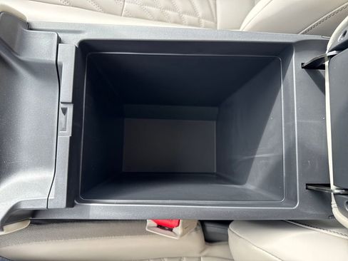 New 2026 Nissan Sentra SL w/ Floor Mat Package image 27