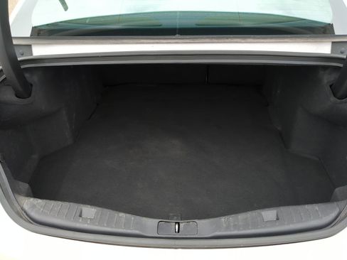 Used 2020 Lincoln MKZ Reserve w/ Elements Package image 38