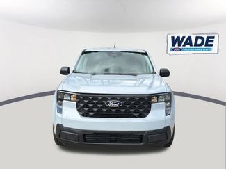 New 2026 Ford Maverick XL FWD video 2