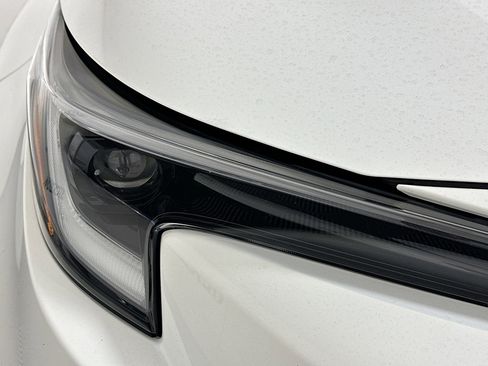 Used 2023 Toyota Corolla LE image 9