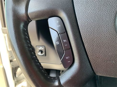 Used 2023 Chevrolet Express 2500 Extended w/ Driver Convenience Package image 28