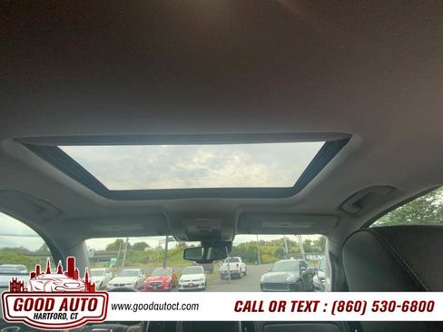 Used 2017 GMC Sierra 1500 Denali image 15