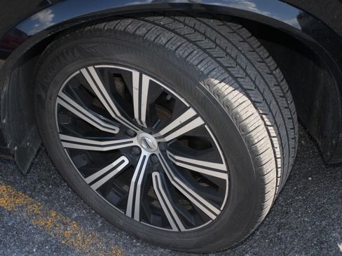 Used 2020 Volvo XC90 T6 Inscription w/ Protection Package AWD/4WD image 20