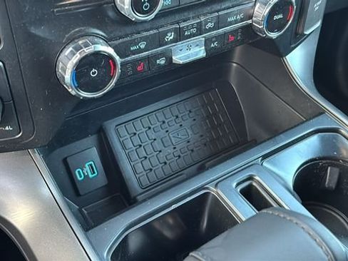 Used 2024 Ford F150 XLT w/ Equipment Group 302A MID AWD/4WD image 18