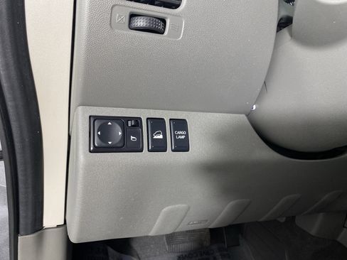 Used 2021 Nissan Frontier SV AWD/4WD image 22