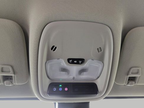 Used 2025 Buick Encore GX Preferred image 14