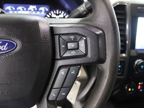 Used 2021 Ford F250 XLT w/ XLT Premium Package image 40