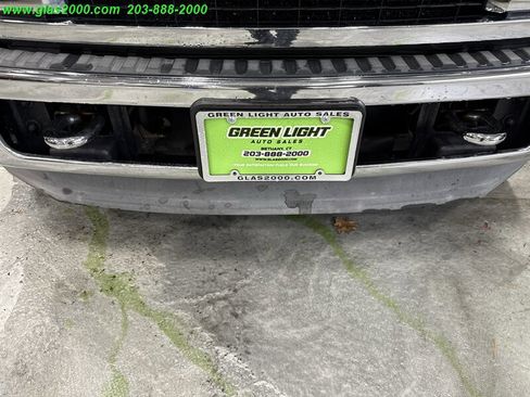 Used 2016 Ford F350 Lariat w/ Lariat Ultimate Package image 32