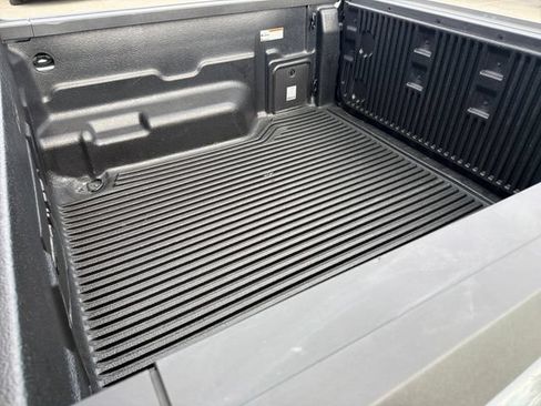 Used 2026 Ford Maverick XLT AWD/4WD image 32