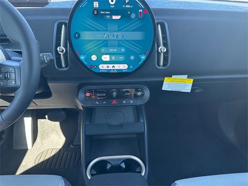 New 2026 MINI Cooper Countryman S w/ Comfort Package Max image 11