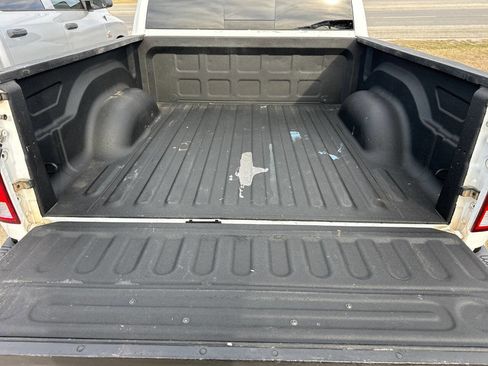 Used 2013 RAM 1500 Lone Star image 22