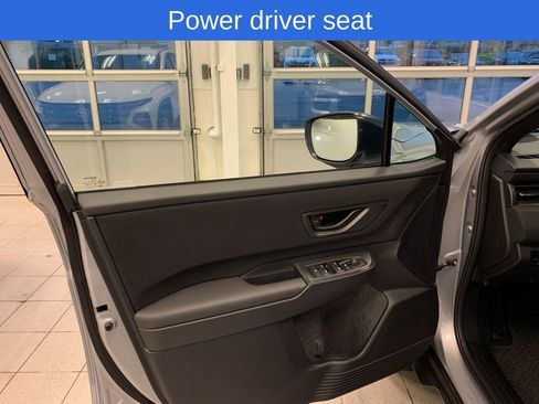 New 2026 Subaru Outback Premium image 5