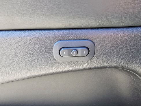 Used 2021 Jeep Grand Cherokee Limited w/ Quick Order Package 28K 80th image 25