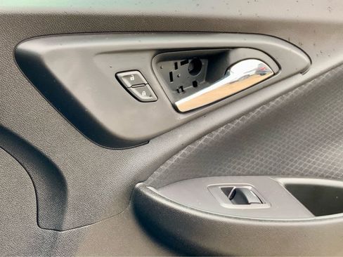 Used 2024 Chevrolet Malibu LT image 50