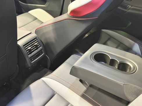 Used 2024 Volkswagen GTI Autobahn image 26