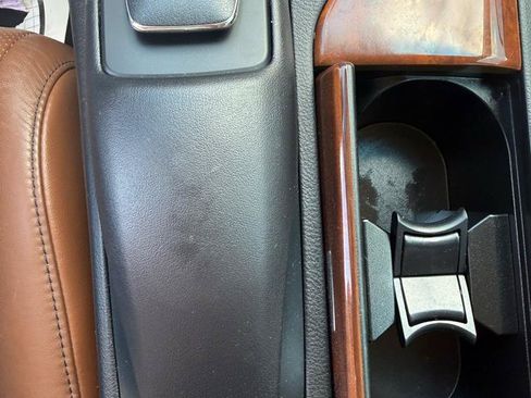 Used 2013 Lexus RX 350 AWD w/ Navigation Pkg image 23