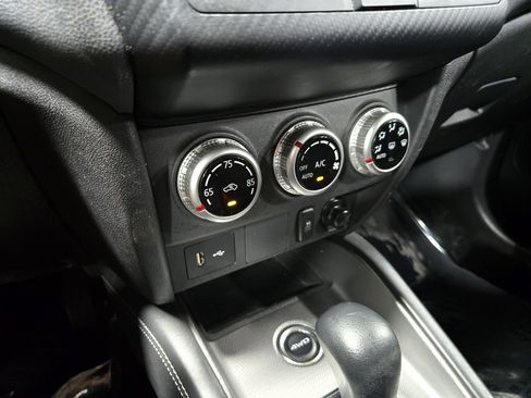 Used 2022 Mitsubishi Outlander Sport LE image 24