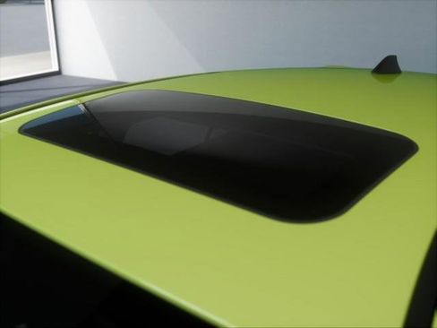 New 2026 Subaru Impreza 2.0i Sport image 13