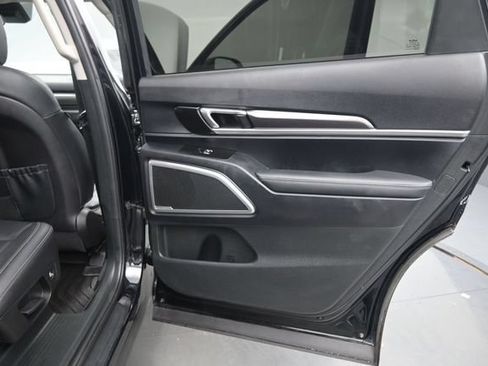 Used 2023 Kia Telluride S w/ S Sunroof Package AWD/4WD image 18