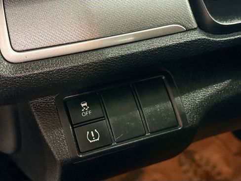 Used 2017 Honda Civic LX image 11