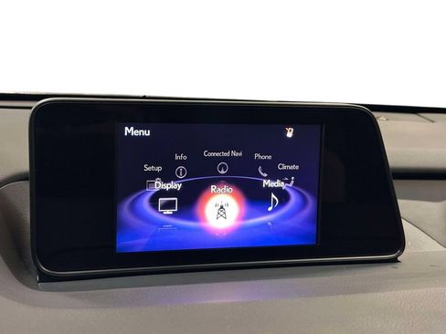 Used 2019 Lexus RX 350 AWD w/ Premium Package image 4