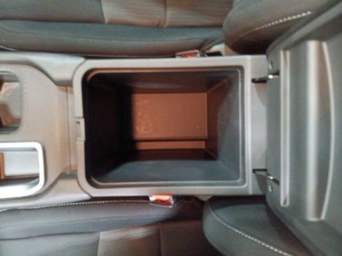 Used 2023 Nissan Sentra SV w/ All-Weather Package image 16