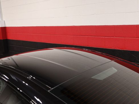 Used 2021 BMW 840i xDrive Coupe w/ M Sport Package image 27