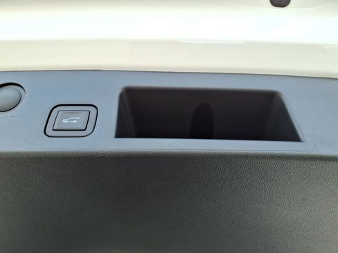 New 2026 GMC Terrain Elevation image 6