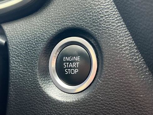 Certified 2023 Toyota Corolla SE image 23