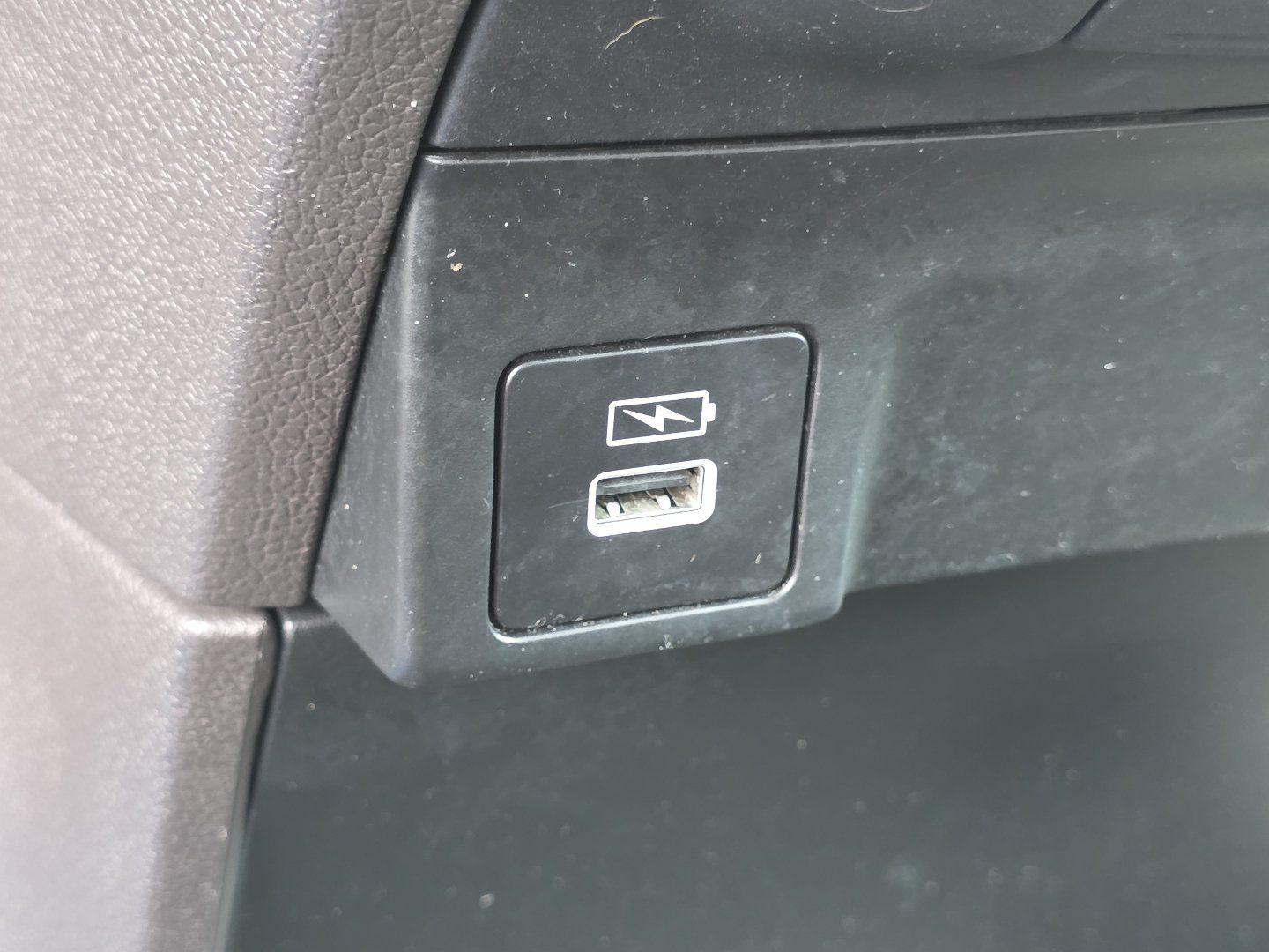 Certified 2021 Honda Odyssey EX image 4