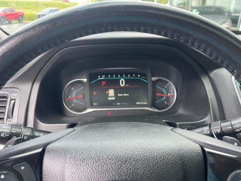 Used 2021 Honda Pilot EX-L image 28
