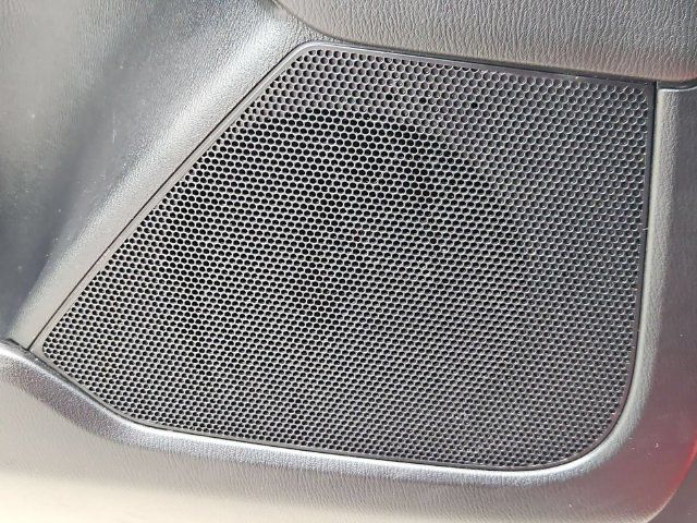 Certified 2023 MAZDA CX-5 AWD 2.5 S image 21