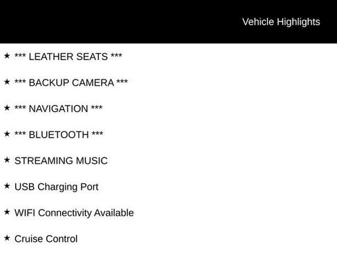 Used 2025 Ford Explorer ST image 42