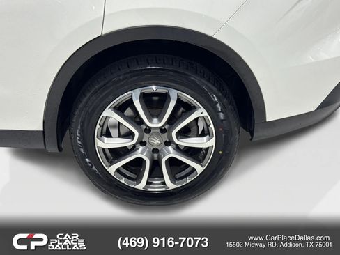 Used 2017 Maserati Levante AWD/4WD image 34