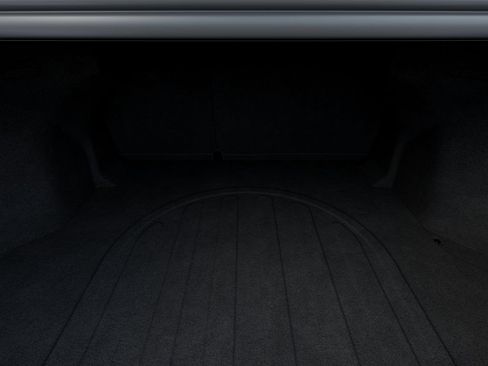 New 2026 Kia K4 EX FWD image 19