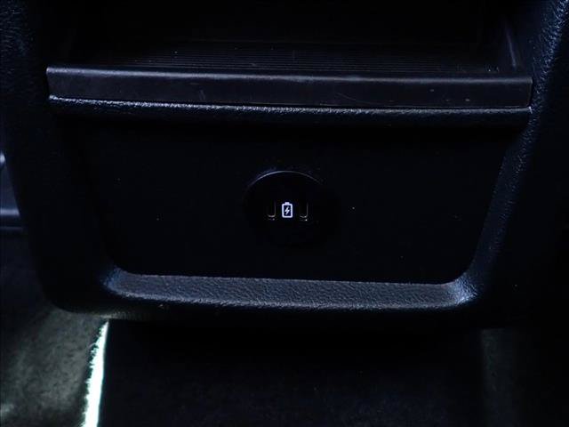 Used 2024 Ford Edge SEL AWD/4WD image 10