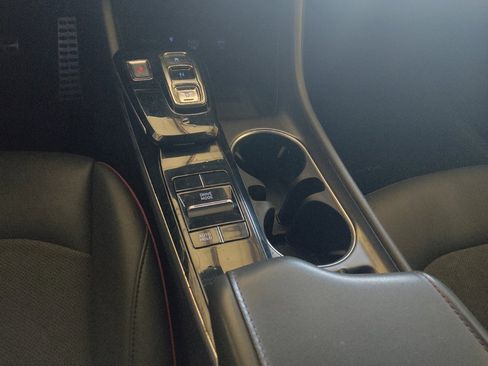 Used 2021 Hyundai Sonata SEL Plus FWD image 26